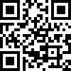 https://khabaronline.ir/x85Yx