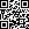 https://khabaronline.ir/xk4WK