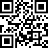 https://khabaronline.ir/xpPfq
