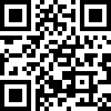 https://khabaronline.ir/x3bx7