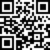https://khabaronline.ir/xjHDm