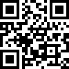 https://khabaronline.ir/xnGR7