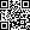 https://khabaronline.ir/xffTG