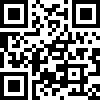 https://khabaronline.ir/x4F4j