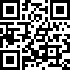 https://khabaronline.ir/xWfM