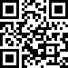 https://khabaronline.ir/x7CZc
