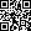 https://khabaronline.ir/xfnBL