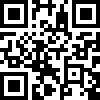 https://khabaronline.ir/x8JPz