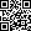 https://khabaronline.ir/x7Hym