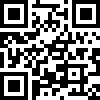 https://khabaronline.ir/x5hLJ