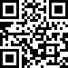 https://khabaronline.ir/xq88r