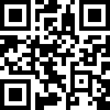 https://khabaronline.ir/xpMrK