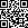 https://khabaronline.ir/xhRSx