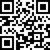 https://khabaronline.ir/x6KTr