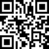 https://khabaronline.ir/x46gQ