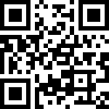 https://khabaronline.ir/x74Dj