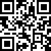 https://khabaronline.ir/xkFkh