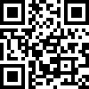 https://khabaronline.ir/x7wrV