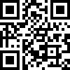 https://khabaronline.ir/xfkJp