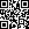 https://khabaronline.ir/xgkv5