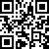 https://khabaronline.ir/x3JNf