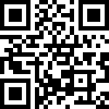 https://khabaronline.ir/xhfY7