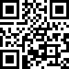 https://khabaronline.ir/xfpxG
