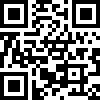 https://khabaronline.ir/xnSss