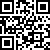 https://khabaronline.ir/xzHK