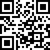 https://khabaronline.ir/x4dT6