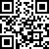 https://khabaronline.ir/x3QDr