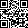 https://khabaronline.ir/xqsgd