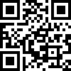 https://khabaronline.ir/x7rcm