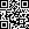 https://khabaronline.ir/x88Jy
