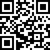 https://khabaronline.ir/x53HW