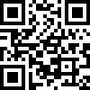 https://khabaronline.ir/x6Q8z