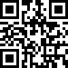 https://khabaronline.ir/xngdm