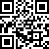 https://khabaronline.ir/xdhY2