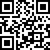https://khabaronline.ir/x3PCf