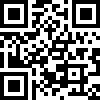https://khabaronline.ir/xp9sL