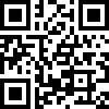 https://khabaronline.ir/xW6R
