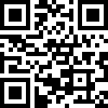 https://khabaronline.ir/xkt9M