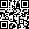 https://khabaronline.ir/x7ZP3