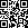 https://khabaronline.ir/xkBDD