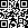 https://khabaronline.ir/xfNJQ