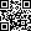 https://khabaronline.ir/x7TdR