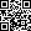 https://khabaronline.ir/xggGN