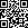 https://khabaronline.ir/xjzHh