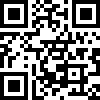 https://khabaronline.ir/xmB2c