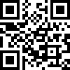 https://khabaronline.ir/x4yTb